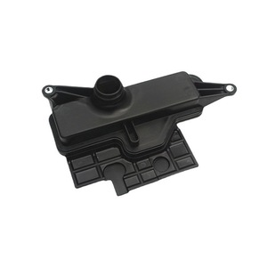 Filtro de Aceite de Transmisión de Papel de Alta Calidad para Camry 2.5 Altis Celica Hiace A3 Seat-Model U761E 35330-73021 - Product Image 2