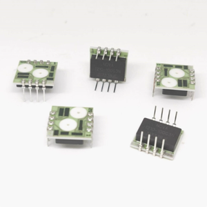 Amphenol orijinal yüksek kalite NPC-1210-100G-3N basınç sensörü IC <span class=keywords><strong>Premium</strong></span> elektronik bileşen - Product Image 3