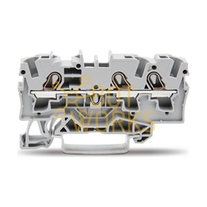 Wago 20041301 - Neuf - Product Image 1
