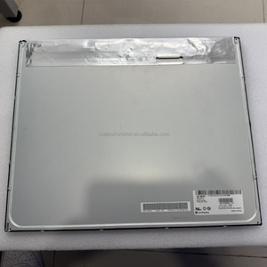 Écran LCD industriel LM190E0C-SLA1 de 19,0 pouces pour système de contrôle HMI, original, en stock - Product Image 2