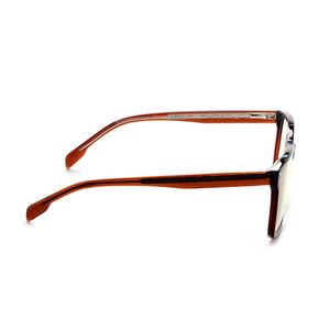 Gafas con Filtro de Luz Azul Tla Nevis Fashion, Protección Contra Luz Azul, Aptas para las Cuatro Estaciones - Product Image 6