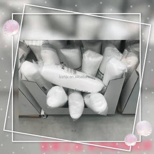 Máquina <span class=keywords><strong>de</strong></span> embalaje rodante <span class=keywords><strong>de</strong></span> edredones <span class=keywords><strong>de</strong></span> JBJ-10, máquina <span class=keywords><strong>de</strong></span> laminación <span class=keywords><strong>de</strong></span> almohadas y sacos <span class=keywords><strong>de</strong></span> <span class=keywords><strong>dormir</strong></span> - Product Image 5