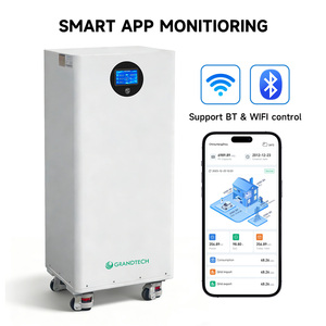 ระบบโซลาร์เซลล์สำหรับใช้ในบ้าน ปี 2026 ขายส่ง ระบบไฟฟ้าโซลาร์เซลล์ 5kw 6kw <span class=keywords><strong>8kw</strong></span> 10kw 15kw 30kw ระบบพลังงานแสงอาทิตย์แบบไฮบริด ชุดติดตั้งระบบโซลาร์เซลล์ - Product Image 2