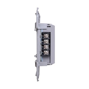 NOTIFIER JSKM-CMM-9G Módulo de Entrada/Salida para Sistemas HVAC - Nuevo y Original para Monitoreo - Product Image 5