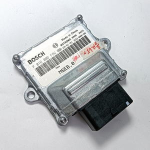 ตัวปล่อยพลังงาน MSE6.0 CDI สำหรับรถจักรยานยนต์ของแท้, ตัวปล่อย ECU สำหรับ Bosch <span class=keywords><strong>CF</strong></span> <span class=keywords><strong>Moto</strong></span> <span class=keywords><strong>650</strong></span> - Product Image 3
