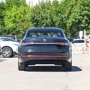 <span class=keywords><strong>Volkswagen</strong></span> <span class=keywords><strong>Passat</strong></span> 2025 2024 in Offerta, <span class=keywords><strong>Auto</strong></span> 2.0T a Benzina, <span class=keywords><strong>Auto</strong></span> Usata VW <span class=keywords><strong>Passat</strong></span> in Cina - Product Image 5