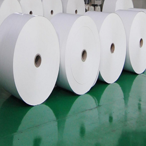 Papel Offset Sin Estucar de 50g 55g 60g 70g 80g 90g 100g 120g 140g - Product Image 6