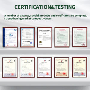 Aceite Capilar de Crecimiento Capilar de Marca Privada OEM, Orgánico y Natural, de Jengibre, Anticaspa, Nutritivo, con Aceite de Árbol de Té y Aceite de Coco, Resultados en 7 Días - Product Image 6