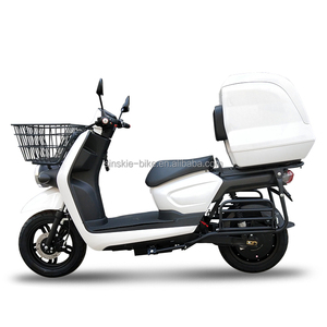 Bicicleta de carga eléctrica de alto rendimiento, precio competitivo, bicicleta eléctrica para adultos, bicicleta eléctrica de <span class=keywords><strong>ciudad</strong></span>, bicicleta eléctrica de carga - Product Image 3