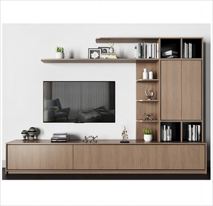 <span class=keywords><strong>Mueble</strong></span> de <span class=keywords><strong>TV</strong></span> Moderno en Dorado y <span class=keywords><strong>Blanco</strong></span>, <span class=keywords><strong>Mueble</strong></span> de Pared de Lujo para el Hogar, Soporte de <span class=keywords><strong>TV</strong></span> con Juego de Mesa de Centro, <span class=keywords><strong>Mueble</strong></span> de <span class=keywords><strong>TV</strong></span> con Vitrina - Product Image 3
