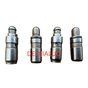 Penyetel Jarak Katup Hidrolik Suku Cadang Otomotif OEM 24100005 12686787 12572638 12686789 12686790 Chevrolet MALIBU CAPTIVA - Product Image 1