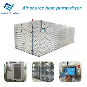 Most Popular In 2024 Heat Pump Dehydrator Machine Food Dehydrator Philippines Fruit Machine Drying