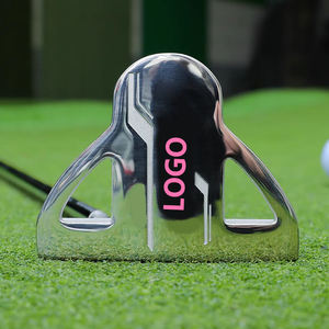 Ensemble d'Académie de <span class=keywords><strong>Golf</strong></span> Junior Professionnel - PGM JRTG016 Kit de Performance 14 Pièces pour Équipes Scolaires d'Élite et Clubs Professionnels - Product Image 6