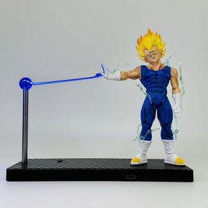 Les figurines <span class=keywords><strong>de</strong></span> personnages <span class=keywords><strong>de</strong></span> dessins animés sont actuellement très populaires. - Product Image 2