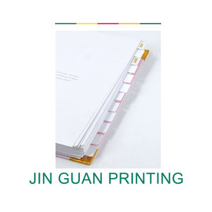 La vita quotidiana delle donne ha semplificato il libro dell'agenda stampato Logi Mealkitt con la copertura acrilica di fantasia in tessuto PP <span class=keywords><strong>per</strong></span> gli insegnanti - Product Image 5