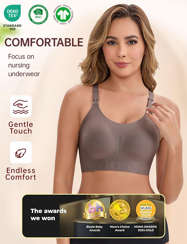 sexy lingerie babes tumblr Step mom lingerie-AliExpress main image 1