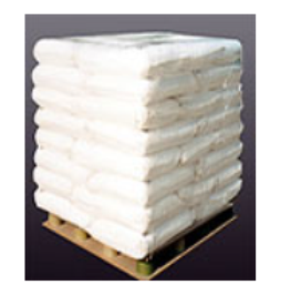 <span class=keywords><strong>Comprar</strong></span> Ácido 3-Aminobencenosulfónico / Ácido Metanílico CAS 121-47-1 - Product Image 2