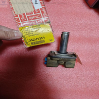 Válvula Solenoide EV220B (032U1251) NC Normalmente Cerrada, EPDM, Latón, Acero Inoxidable, Conexión G, Control de Fluidos de Refrigeración, Agua, Aire