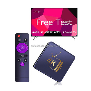 ابحث عن رمز iptv الذكية وعالية الجودة لجميع أجهزة التلفزيون ...