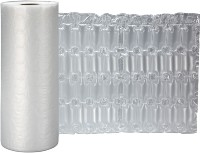 Coussin d'air gonflable pour transport envoi postal expédition coussin d'air protecteur