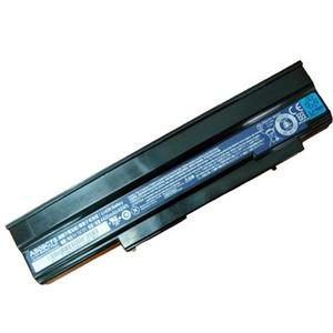 HK-HHT as09c31 bộ phận máy tính xách tay Pin cho <span class=keywords><strong>Acer</strong></span> Extensa 5635Z loạt 10.8V /<span class=keywords><strong>11.1V</strong></span> <span class=keywords><strong>4400mAh</strong></span> - Product Image 2