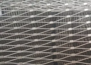 Gabbia per uccelli ad alta trasparenza, - Product Image 3