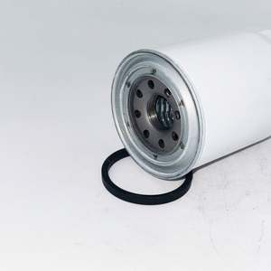 Filtre pour camion, machines d'ingénierie, filtre à huile hydraulique P556005 4T6915 3177754 14524170 HY31N801360 49551 14532687 - Product Image 2