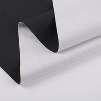 Weiche Automobil-PVC-Lederrolle für Autositz-Polsterung, Sofa, Möbel & Taschen - Wasserdicht, Langlebig, Elastisch