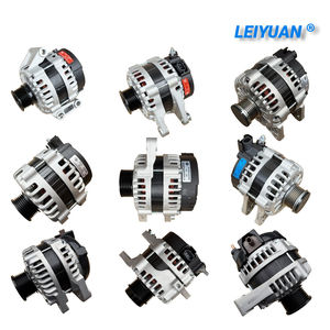 MOTOR DE ARRANQUE para <span class=keywords><strong>DAIHATSU</strong></span> Rocky 2810087316000 STN1005WA 2-3209-2W - Product Image 4