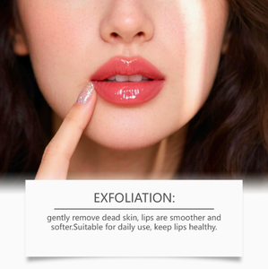 <b>Lip</b> plumping essence moisturizing nourishing delicate moisturizing gentle care for <b>lip</b> skin essence - Product Image 4