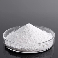 Poudre d'enzyme protéase enzyme sérine alcaline protéase additif de qualité alimentaire poudre d'enzyme protéase neutre