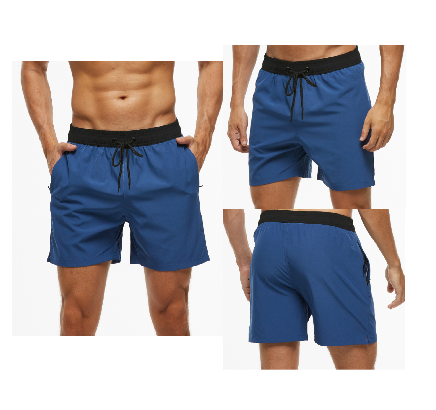 Venta al por mayor modelos de pantalon corto con bolsillos-Compre online  los mejores modelos de pantalon corto con bolsillos lotes de China modelos  de pantalon corto con bolsillos a mayoristas | Alibaba.com