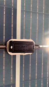 Paneles Solares Monocristalinos Bifaciales Jinko Tiger Pro 72HC-BDVP de 525W, 530W, 535W, 540W y 545W con Tecnología PERC de Media Celda para Montaje en Suelo - Product Image 6