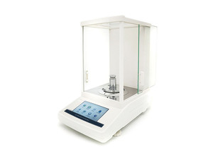 Balanza Analítica de Calibración <span class=keywords><strong>Interna</strong></span> Serie Xtester-T, Calibración Automática <span class=keywords><strong>Interna</strong></span> 009 - Product Image 2