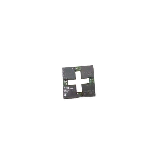 216T9NGBGA13FHG Original BGA Graphics Card IC Chip M9-CSP64 216T9NGBGA13 216T9NGBGA13FHG