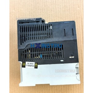 1 pièce 25B-D4P0N104 25B D4PON104 H - Product Image 2