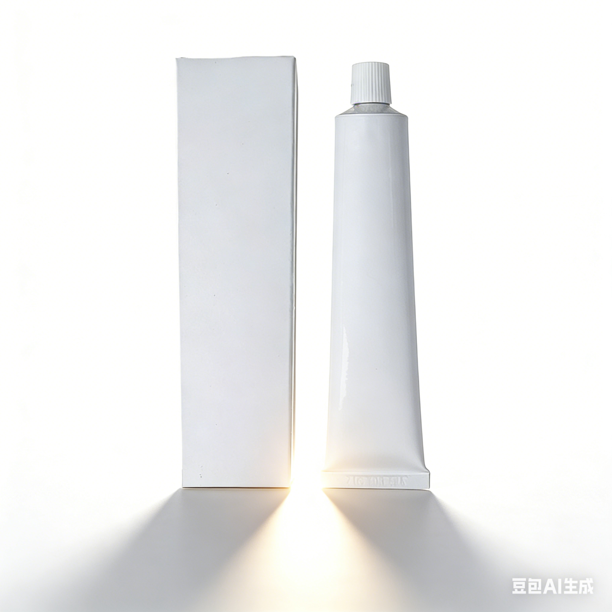 Blanc
