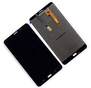 Écran tactile LCD pour tablette Samsung Galaxy Tab a 7.0 SM-T280, écran Android - Product Image 4