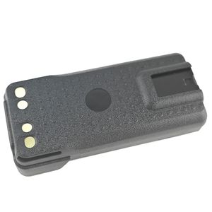 Batería de Iones de Litio Duradera PMNN4543A de 7.4V Recargable para Walkie Talkie Motorola DP4400E DP2600E DP4800E XPR7500E DGP8500E - Product Image 5