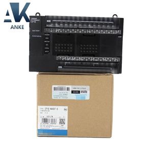 Módulo de sensor de temperatura, modelo TS004/TS004 - Product Image 1