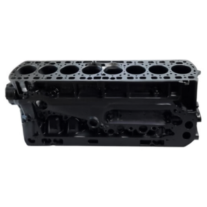 Bloque de Cilindros C1.7 C2.2 C2.4 C2.49 Reforzado para Motor Diésel, Resistente al Desgaste, para Excavadora, Piezas de Maquinaria de Construcción - Product Image 1