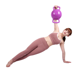 Trung Quốc Nhà cung cấp chuyên nghiệp bán buôn thể thao đầy màu sắc ấm đun nước chuông - Product Image 4