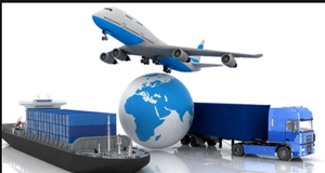 국제 택배 회사, DHL FedEx를 통해 FCL 제품에 대한 파나마 Montserrat 가이아나 특급 택배 서비스 제공 - Product Image 6