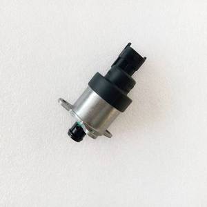 Válvula de control de presión de combustible BOSCH 0928400644 0 928 400 <span class=keywords><strong>644</strong></span> para Ford F250 VW Worker 5,9 - Product Image 1
