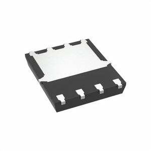 Componentes Electrónicos en Stock, Comprar en Línea, Transistores GSFP4R310 8-PPAK - Product Image 1