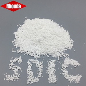 <span class=keywords><strong>Pastillas</strong></span> <span class=keywords><strong>de</strong></span> <span class=keywords><strong>Cloro</strong></span> <span class=keywords><strong>de</strong></span> Triple Acción con Tecnología Avanzada <span class=keywords><strong>para</strong></span> <span class=keywords><strong>Piscinas</strong></span> y Spas, Disponibles en 4 Fábricas - Product Image 5