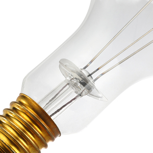 27/28v/32V 500w魚ランプ/海洋の球根 - Product Image 3