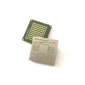HL7588เซียร่าไร้สายโมดูล <span class=keywords><strong>IOT</strong></span> HL7588เดิม - Product Image 1