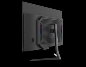 Лидер продаж, популярный высококачественный 2k Inter i5 двухдорожный стерео 2 динамик с поддержкой 10 все в одном ПК - Product Image 3