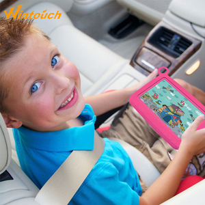 Mesa infantil K72 quad core con software <span class=keywords><strong>de</strong></span> estudio en el interior - Product Image 4